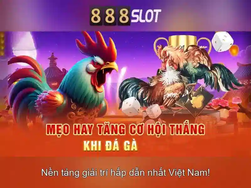 <!--IMG_PLACEHOLDER al t=Khởi nguồn 888 slot dewa-->