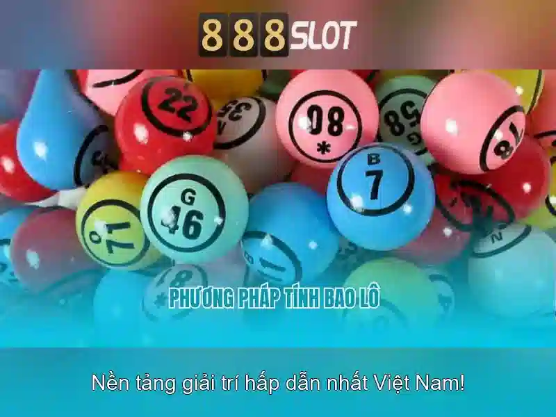 Các trò chơi nổi bật\n\n