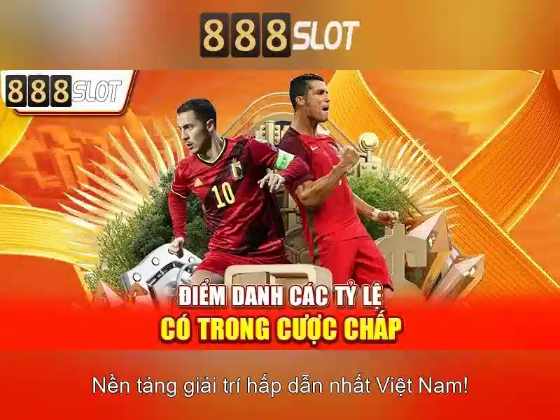 888slot: Trải nghiệm slot trực tuyến hàng đầu tại thị trường Việt Nam