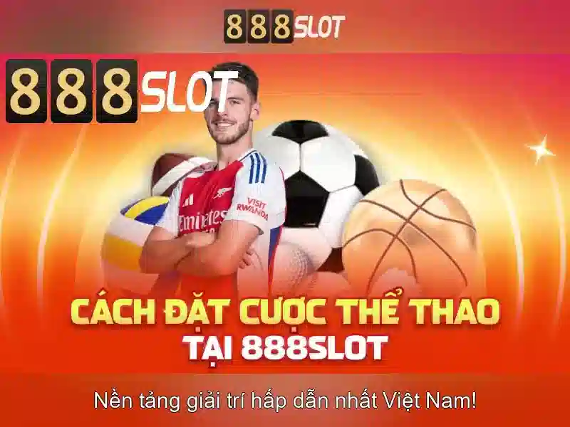 Trò chơi và danh mục\n