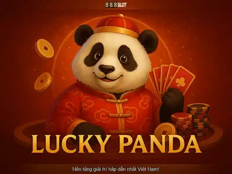 Mẹo chơi bắn cá 3 cây dễ ăn tiền nhà cái