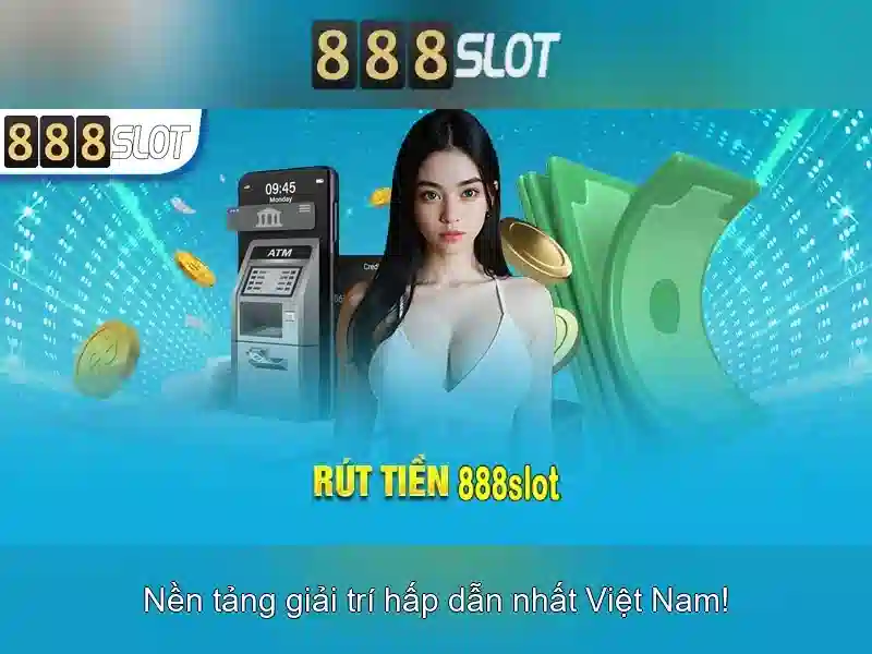 Khuyến mãi và chương trình thưởng Khuyến mãi và chương trình thưởng