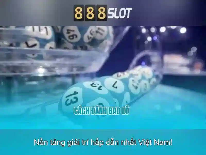 Giới thiệu về 888slot Giới thiệu về 888slot