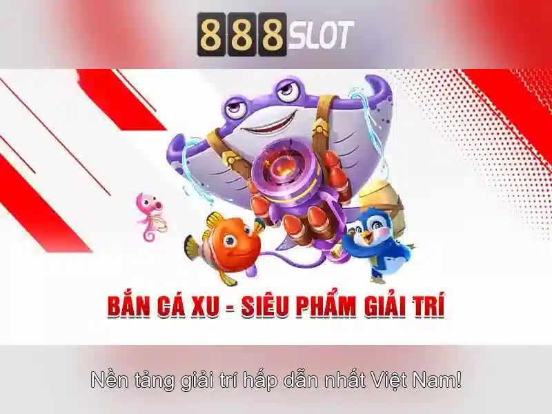 Mẹo chơi bắn cá 3 cây dễ ăn tiền nhà cái