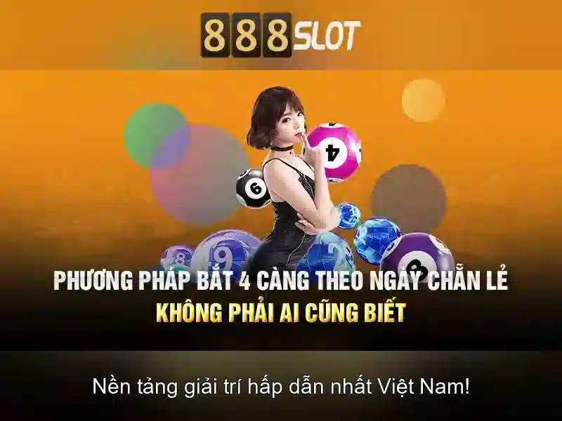 Khuyến mãi và ưu đãi