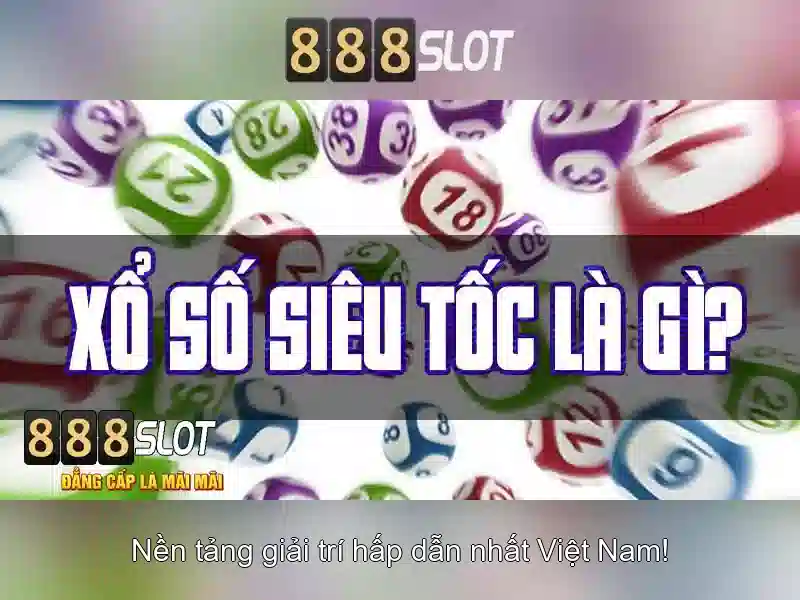 Trải nghiệm người dùng và đồ họa\n