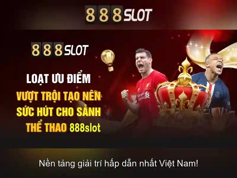 Giao diện và trải nghiệm người dùng\n
