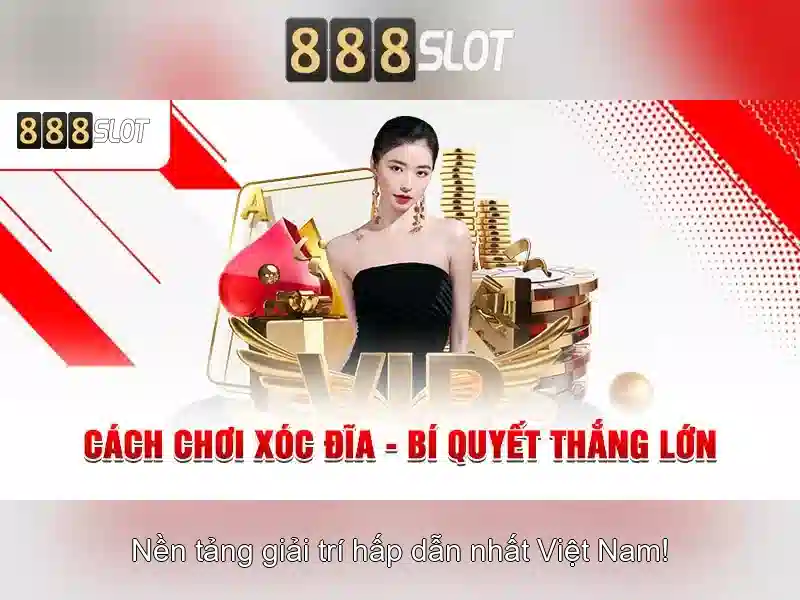 Mẹo chơi bắn cá 3 cây dễ ăn tiền nhà cái