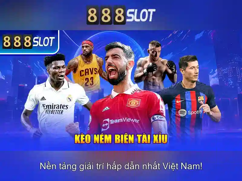 app 888slot - Tổng quan và giá trị cốt lõi với tai game 888 slot app 888slot - Tổng quan và giá trị cốt lõi với tai game 888 slot