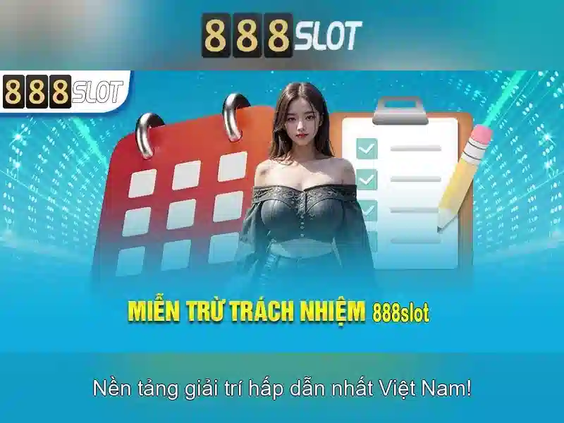 app 888slot - Tổng quan và giá trị cốt lõi với tai game 888 slot