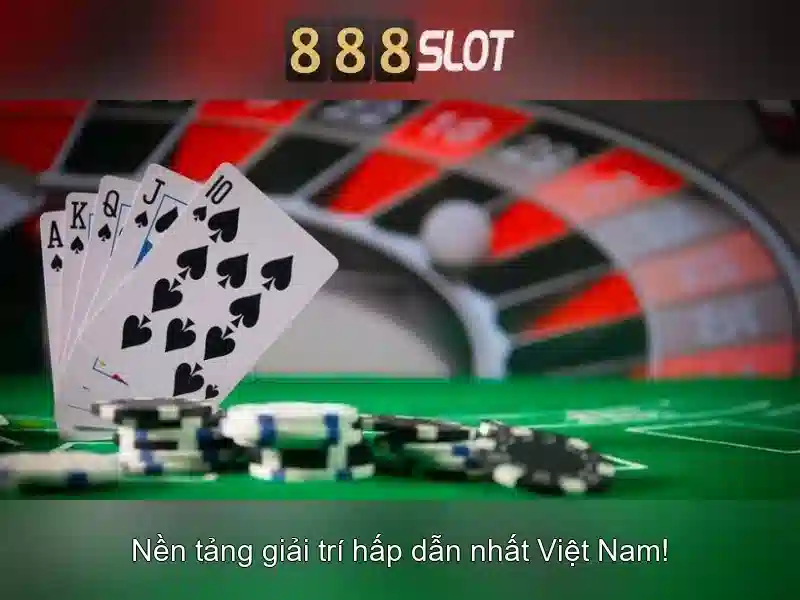 Khuyến mãi và thưởng\n Khuyến mãi và thưởng\n