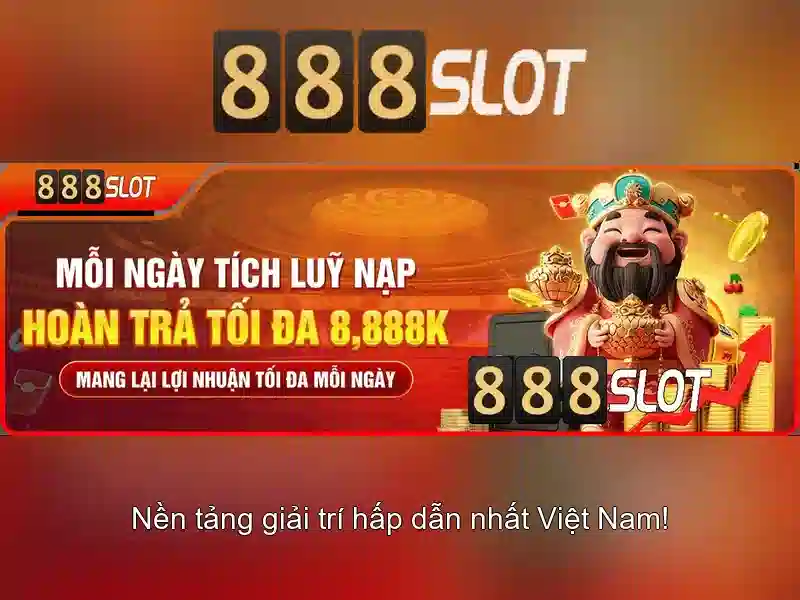 Trải nghiệm người dùng và thanh toán an toàn