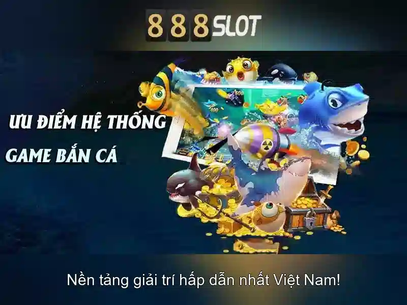 Dịch vụ khách hàng và hỗ trợ