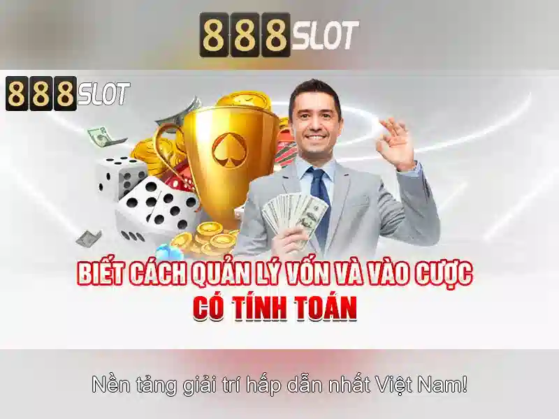 Hỗ trợ khách hàng và thanh toán