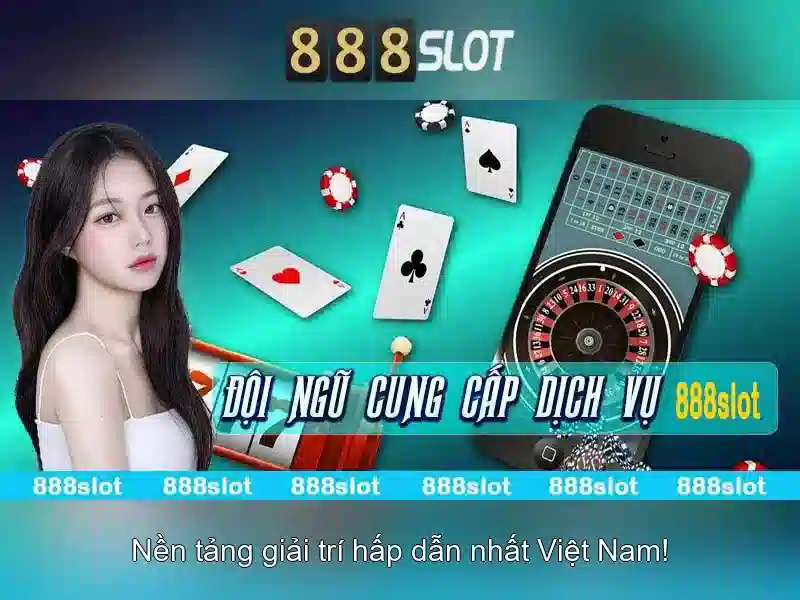 Mẹo chơi bắn cá 3 cây dễ ăn tiền nhà cái