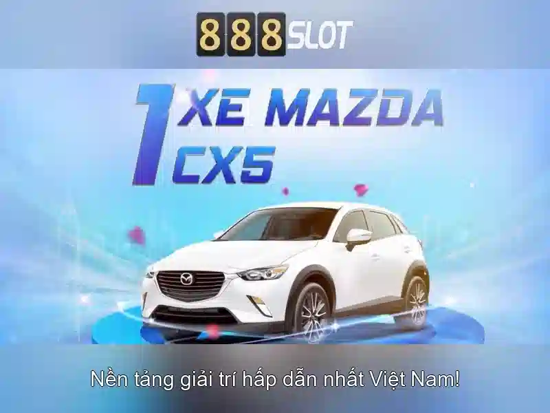 888slot - Cổng truy cập casino trực tuyến an toàn và đa dạng