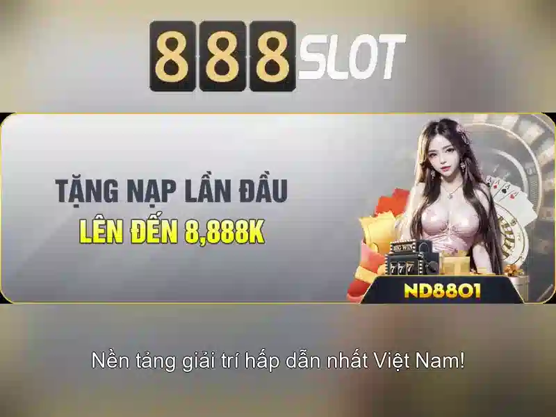 An toàn và thanh toán