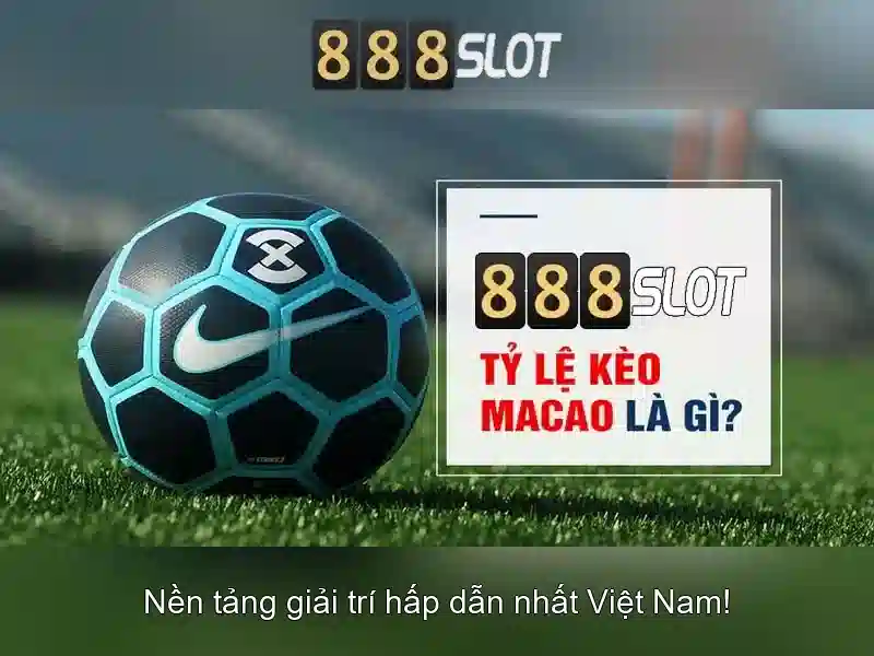 888slot - Trải nghiệm chơi slot trực tuyến tuyệt vời