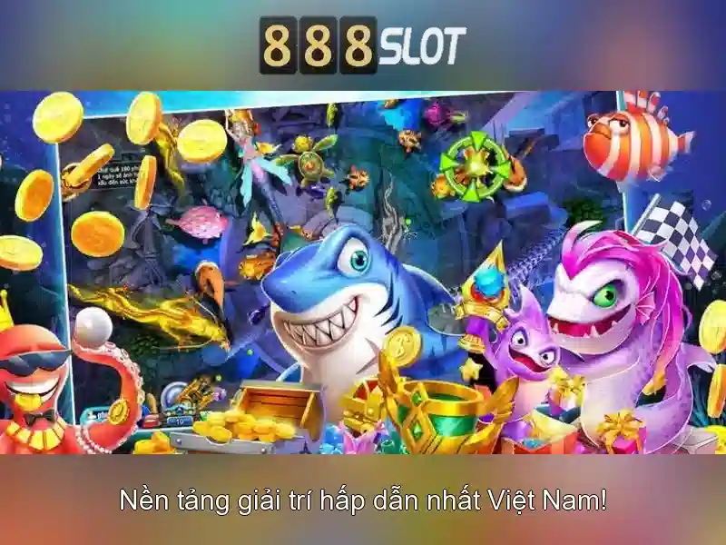Mẹo chơi bắn cá 3 cây dễ ăn tiền nhà cái