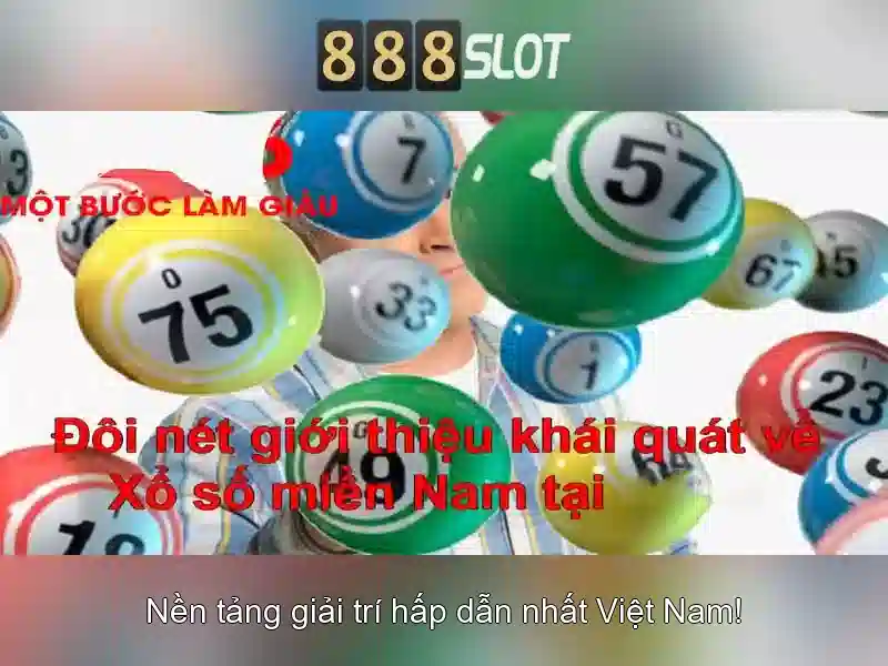 888slot: Đánh giá và Trải nghiệm trò chơi quay số trực tuyến