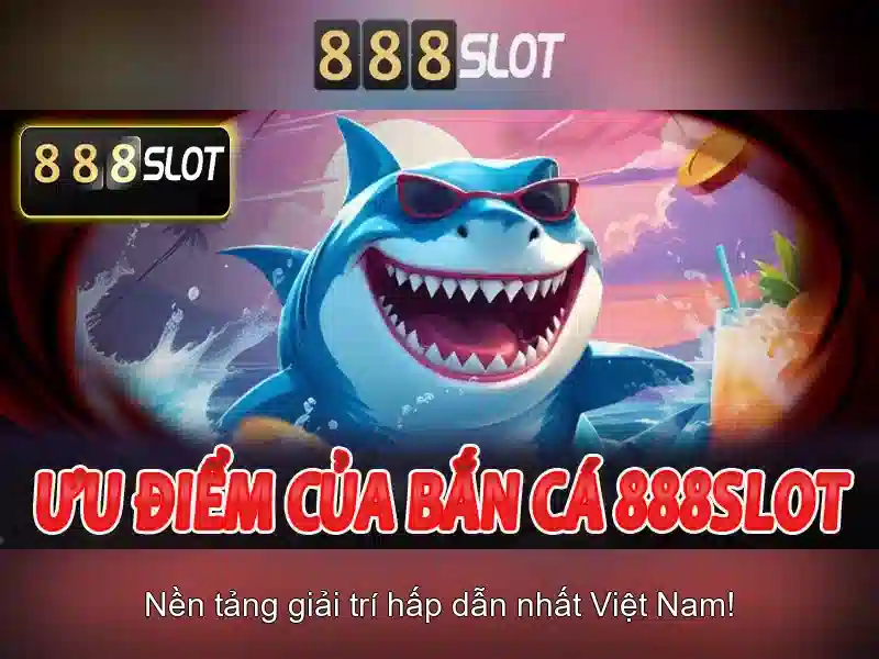 An toàn và thanh toán