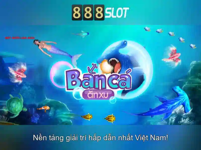 Trải nghiệm người dùng và giao diện