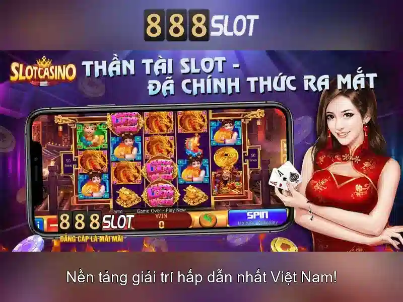 Mẹo chơi bắn cá 3 cây dễ ăn tiền nhà cái