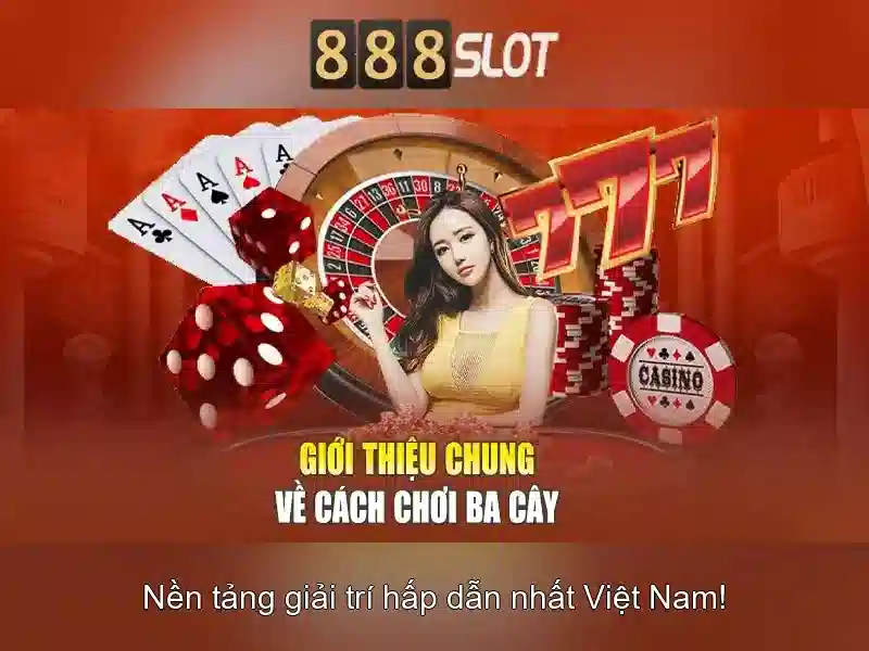 Mẹo chơi bắn cá 3 cây dễ ăn tiền nhà cái