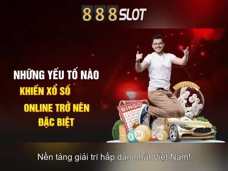 Khuyến mãi, thanh toán và bảo mật
