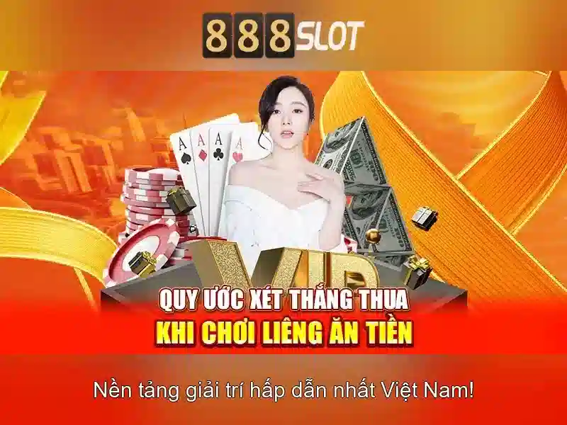 Cach hoat dong