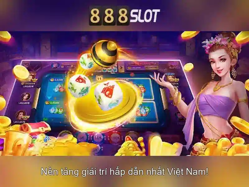 Mẹo chơi bắn cá 3 cây dễ ăn tiền nhà cái