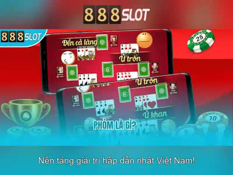 Mẹo chơi bắn cá 3 cây dễ ăn tiền nhà cái