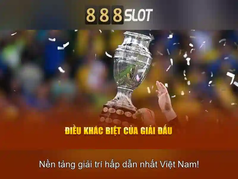 An toàn và thanh toán