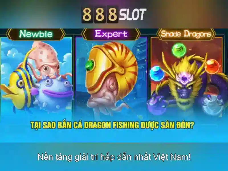 888slot - Cổng trò chơi trực tuyến đáng tin cậy tại Việt Nam