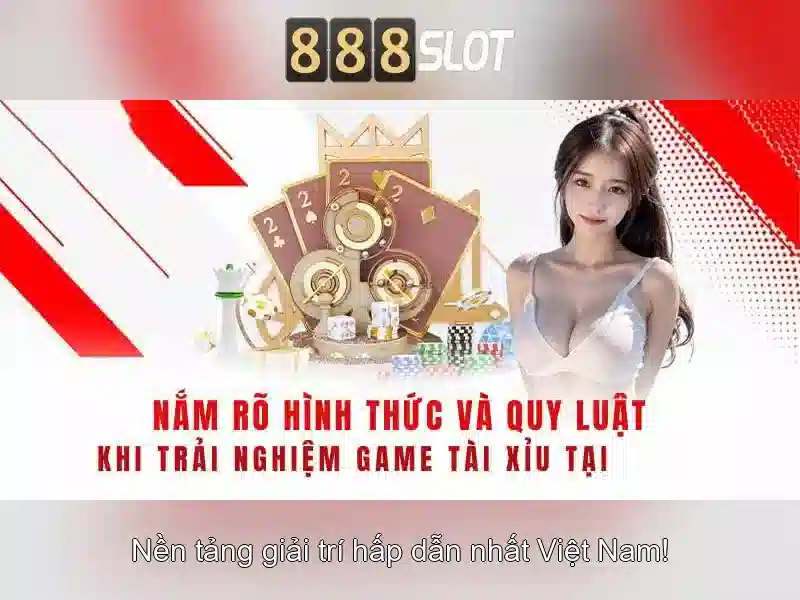 An toàn và bảo mật\n