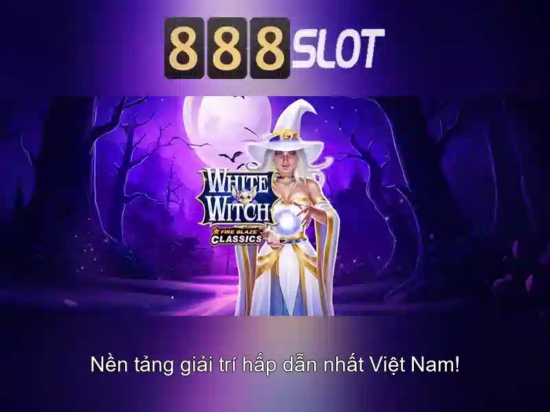 888slot: Đánh giá và Trải nghiệm Casino trực tuyến