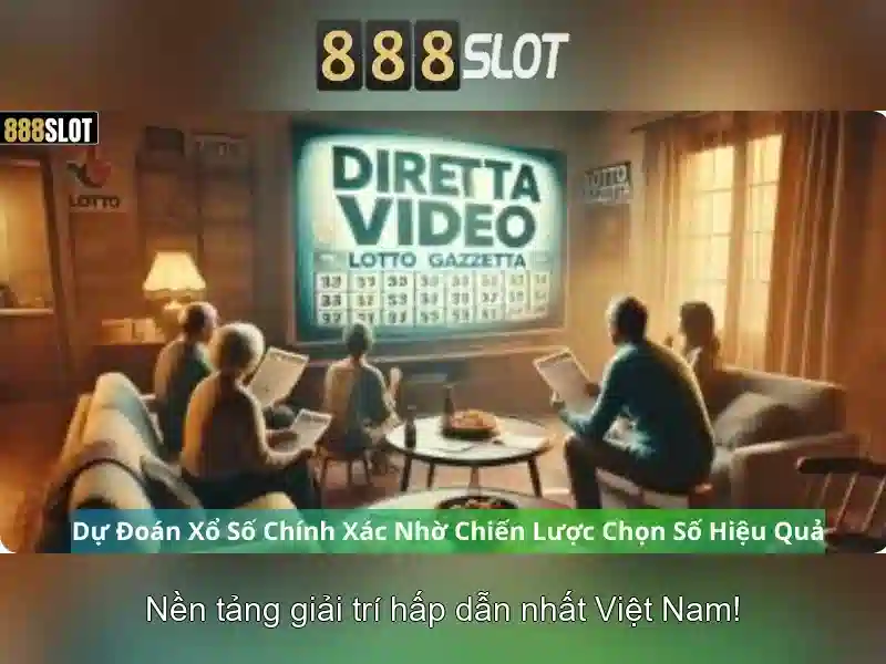 Mẹo chơi bắn cá 3 cây dễ ăn tiền nhà cái