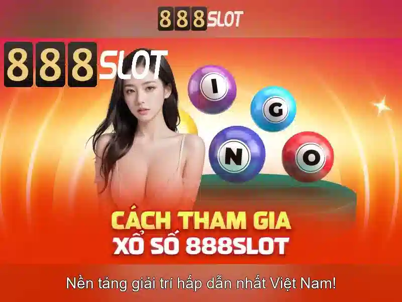 Mẹo chơi bắn cá 3 cây dễ ăn tiền nhà cái