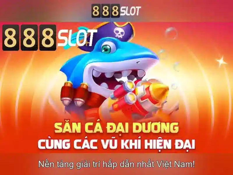 Khuyến mãi và hỗ trợ người chơi Khuyến mãi và hỗ trợ người chơi