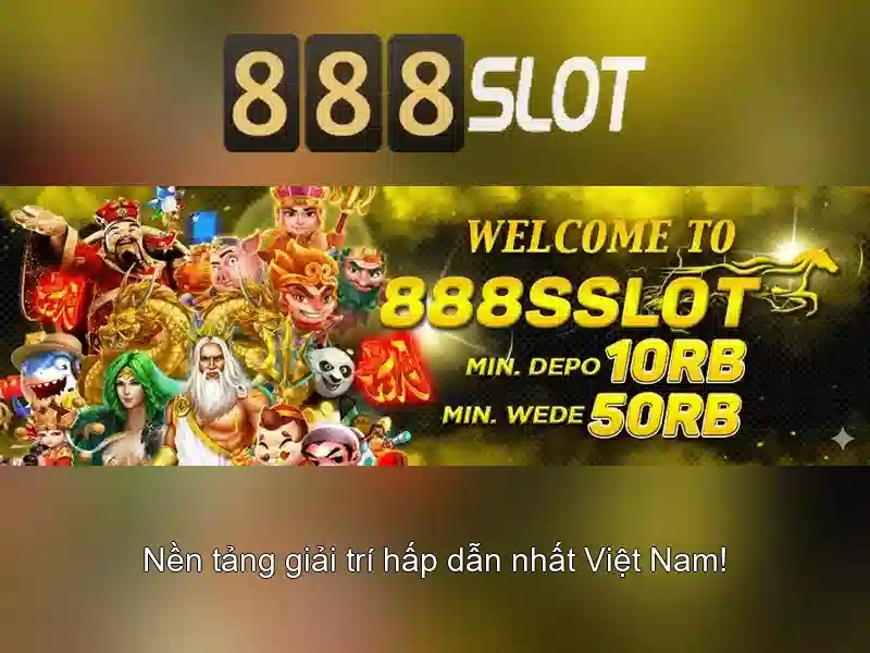 Sự đa dạng trò chơi