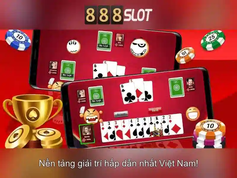 Mẹo chơi bắn cá 3 cây dễ ăn tiền nhà cái