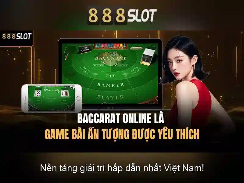 Tại sao 888Slot nổi bật