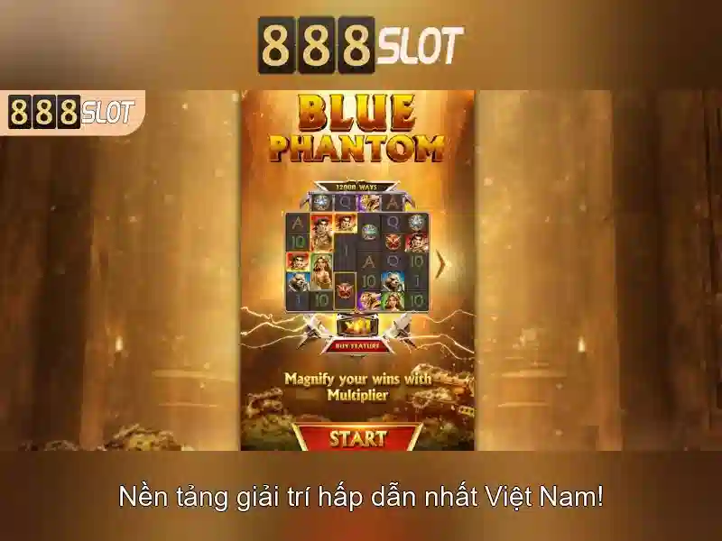 Giới thiệu về 888slot\n\n