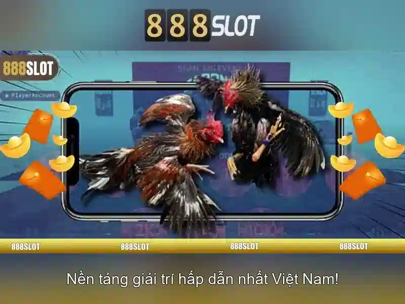 An toàn và bảo mật