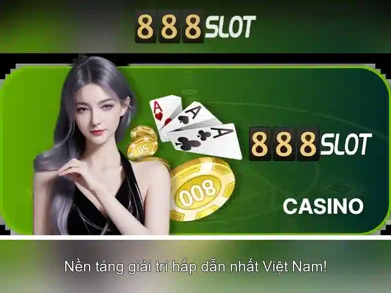 Nguồn gốc và sứ mệnh của mpo slot 888