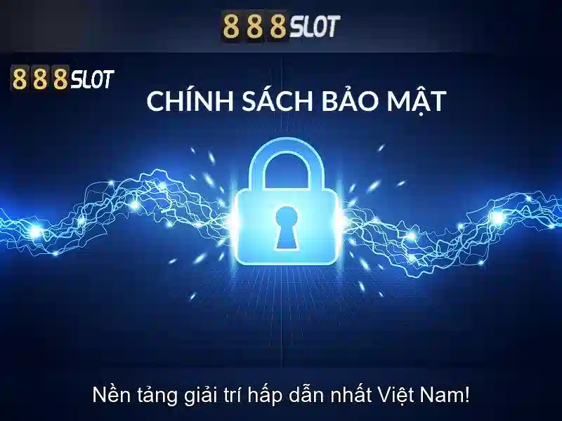Mẹo chơi bắn cá 3 cây dễ ăn tiền nhà cái
