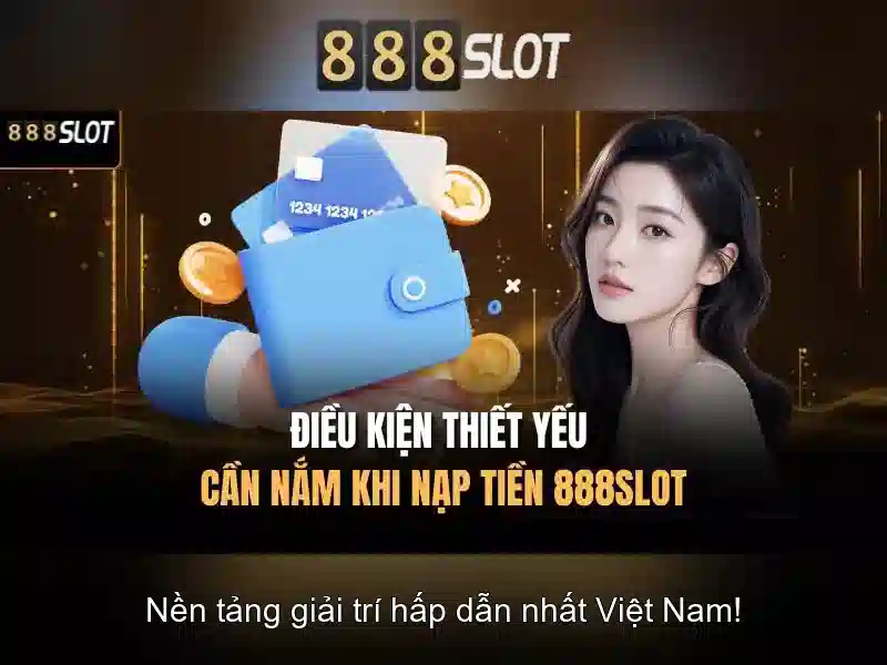 Trò chơi và danh mục\n