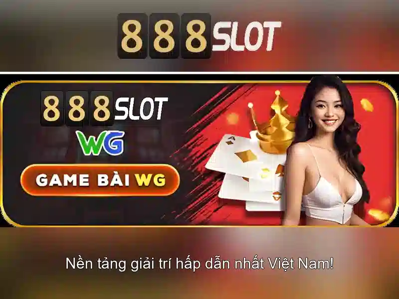 Trải nghiệm người dùng và giao diện