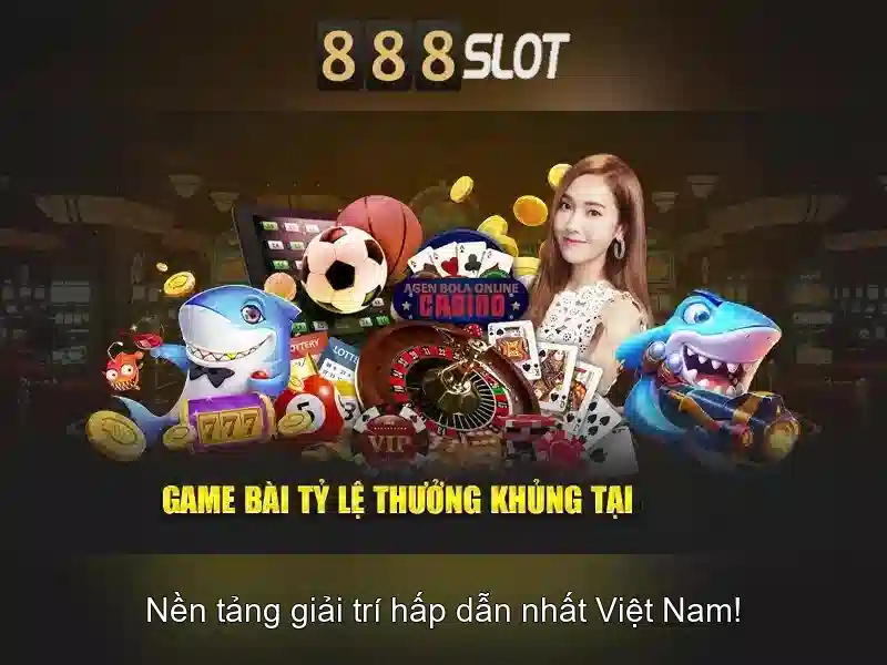 Mẹo chơi bắn cá 3 cây dễ ăn tiền nhà cái