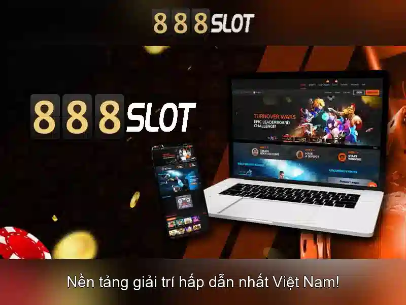 Khuyến mãi và chăm sóc khách hàng\n\n
